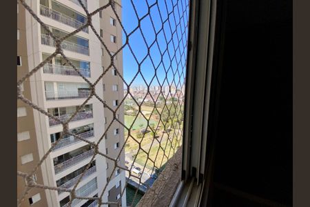 Apartamento à venda com 105m², 3 quartos e 2 vagasFoto 12