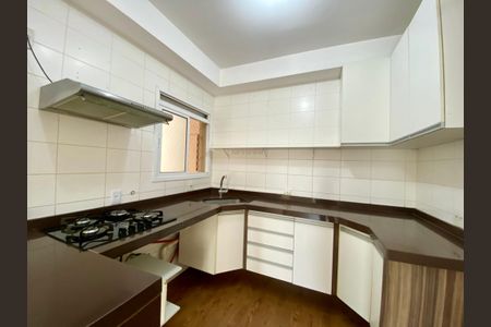 Apartamento à venda com 105m², 3 quartos e 2 vagasFoto 04