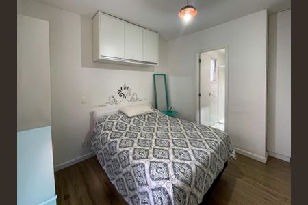 Apartamento à venda com 60m², 2 quartos e 1 vagaFoto 13