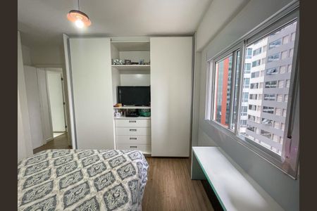 Apartamento à venda com 60m², 2 quartos e 1 vagaFoto 15