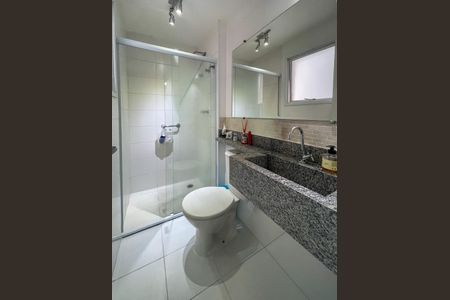 Apartamento à venda com 60m², 2 quartos e 1 vagaFoto 16