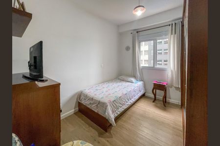 Apartamento à venda com 60m², 2 quartos e 1 vagaFoto 10