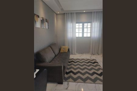 Casa à venda com 2 quartos, 136m² em Jardim Novo Horizonte, Jundiaí