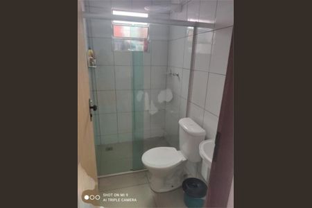 Casa à venda com 2 quartos, 136m² em Jardim Novo Horizonte, Jundiaí