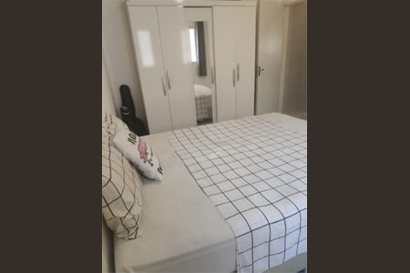 Casa à venda com 2 quartos, 136m² em Jardim Novo Horizonte, Jundiaí