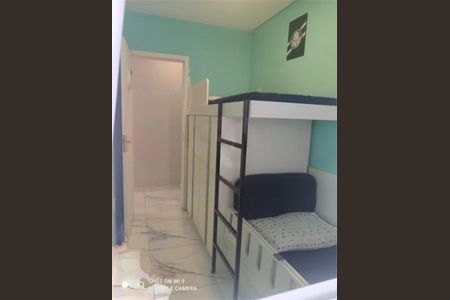 Casa à venda com 2 quartos, 136m² em Jardim Novo Horizonte, Jundiaí