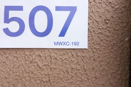 Apartamento à venda com 52m², 2 quartos e 1 vagaPlaca 