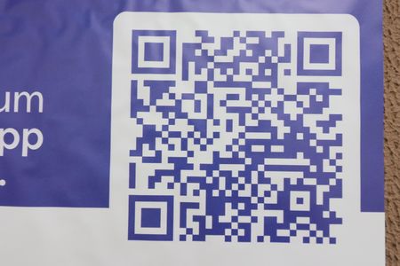 Apartamento à venda com 52m², 2 quartos e 1 vagaPlaca