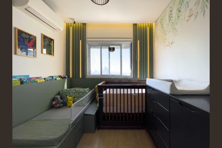 Apartamento à venda com 80m², 2 quartos e 2 vagas Apartamento à venda com 80m², 2 quartos e 2 vagasFoto 22