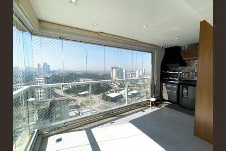 Apartamento à venda com 80m², 2 quartos e 2 vagas Apartamento à venda com 80m², 2 quartos e 2 vagasFoto 12