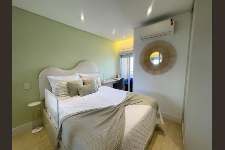 Apartamento à venda com 80m², 2 quartos e 2 vagas Apartamento à venda com 80m², 2 quartos e 2 vagasFoto 30