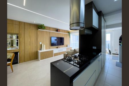 Apartamento à venda com 80m², 2 quartos e 2 vagas Apartamento à venda com 80m², 2 quartos e 2 vagasFoto 14