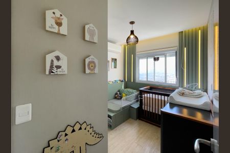 Apartamento à venda com 80m², 2 quartos e 2 vagas Apartamento à venda com 80m², 2 quartos e 2 vagasFoto 24