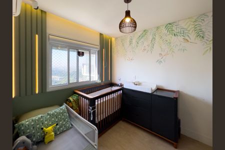 Apartamento à venda com 80m², 2 quartos e 2 vagas Apartamento à venda com 80m², 2 quartos e 2 vagasFoto 21