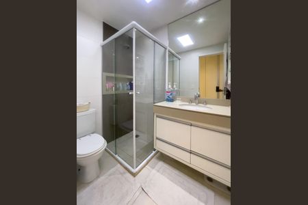 Apartamento à venda com 80m², 2 quartos e 2 vagas Apartamento à venda com 80m², 2 quartos e 2 vagasFoto 27