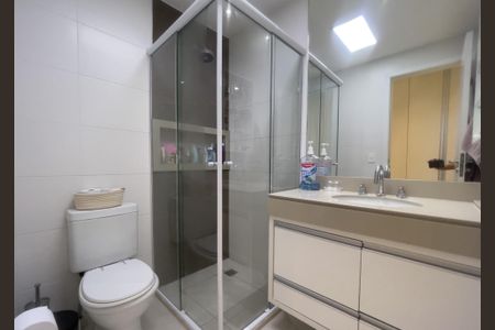 Apartamento à venda com 80m², 2 quartos e 2 vagas Apartamento à venda com 80m², 2 quartos e 2 vagasFoto 28