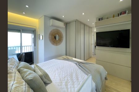 Apartamento à venda com 80m², 2 quartos e 2 vagas Apartamento à venda com 80m², 2 quartos e 2 vagasFoto 40