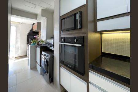 Apartamento à venda com 80m², 2 quartos e 2 vagas Apartamento à venda com 80m², 2 quartos e 2 vagasFoto 45