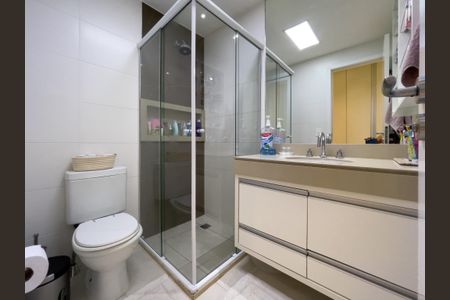 Apartamento à venda com 80m², 2 quartos e 2 vagas Apartamento à venda com 80m², 2 quartos e 2 vagasFoto 34