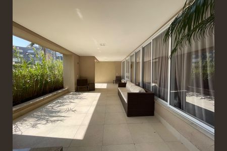 Apartamento à venda com 80m², 2 quartos e 2 vagas Apartamento à venda com 80m², 2 quartos e 2 vagasFoto 51