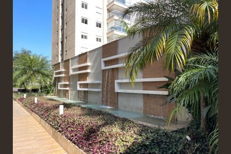 Apartamento à venda com 80m², 2 quartos e 2 vagas Apartamento à venda com 80m², 2 quartos e 2 vagasFoto 49