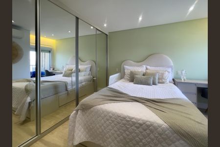 Apartamento à venda com 80m², 2 quartos e 2 vagas Apartamento à venda com 80m², 2 quartos e 2 vagasFoto 31