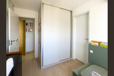 Apartamento à venda com 80m², 2 quartos e 2 vagas Apartamento à venda com 80m², 2 quartos e 2 vagasFoto 25