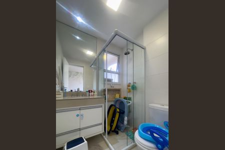 Apartamento à venda com 80m², 2 quartos e 2 vagas Apartamento à venda com 80m², 2 quartos e 2 vagasFoto 26