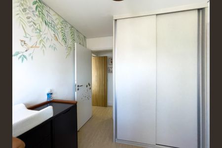 Apartamento à venda com 80m², 2 quartos e 2 vagas Apartamento à venda com 80m², 2 quartos e 2 vagasFoto 42