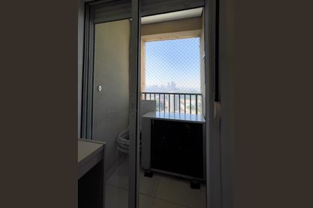 Apartamento à venda com 80m², 2 quartos e 2 vagas Apartamento à venda com 80m², 2 quartos e 2 vagasFoto 38