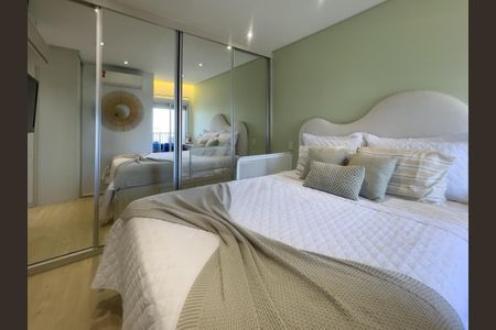 Apartamento à venda com 80m², 2 quartos e 2 vagas Apartamento à venda com 80m², 2 quartos e 2 vagasFoto 29