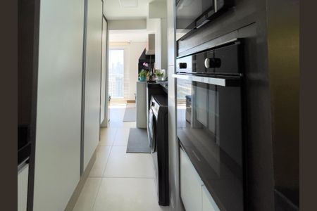 Apartamento à venda com 80m², 2 quartos e 2 vagas Apartamento à venda com 80m², 2 quartos e 2 vagasFoto 46