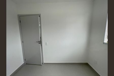 Apartamento para alugar com 36m², 2 quartos e sem vagaQuarto 2