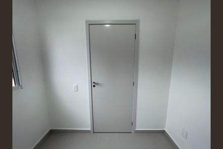 Apartamento para alugar com 36m², 2 quartos e sem vagaQuarto 1