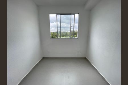 Apartamento para alugar com 36m², 2 quartos e sem vagaQuarto 2