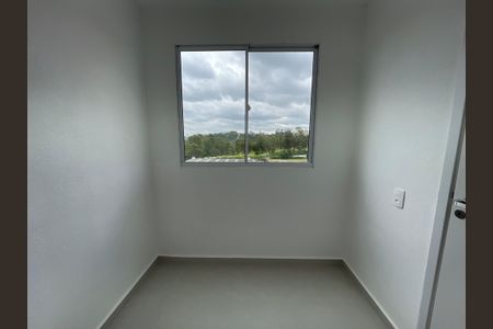 Apartamento para alugar com 36m², 2 quartos e sem vagaQuarto 1