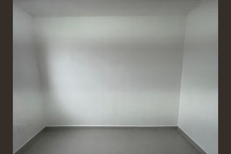 Apartamento para alugar com 36m², 2 quartos e sem vagaQuarto 2