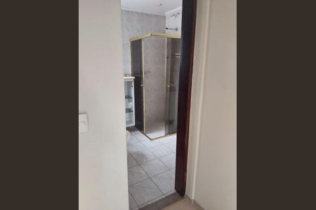 Apartamento à venda com 3 quartos, 120m² em Vila Margarida, São Bernardo do Campo