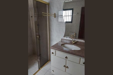 Apartamento à venda com 3 quartos, 120m² em Vila Margarida, São Bernardo do Campo