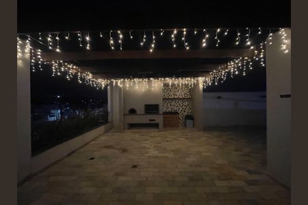 Apartamento à venda com 55m², 2 quartos e 1 vaga Apartamento à venda com 55m², 2 quartos e 1 vagaFoto 29