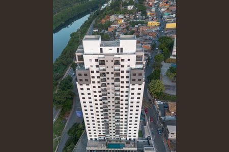 Apartamento à venda com 55m², 2 quartos e 1 vaga Apartamento à venda com 55m², 2 quartos e 1 vagaFoto 38