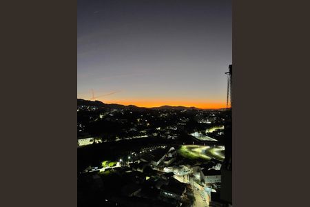 Apartamento à venda com 55m², 2 quartos e 1 vaga Apartamento à venda com 55m², 2 quartos e 1 vagaFoto 25