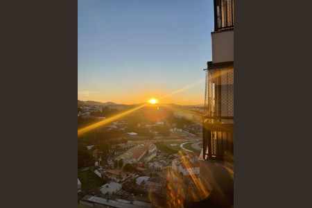 Apartamento à venda com 55m², 2 quartos e 1 vaga Apartamento à venda com 55m², 2 quartos e 1 vagaFoto 24