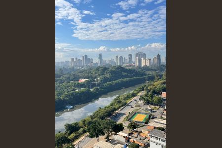 Apartamento à venda com 55m², 2 quartos e 1 vaga Apartamento à venda com 55m², 2 quartos e 1 vagaFoto 27