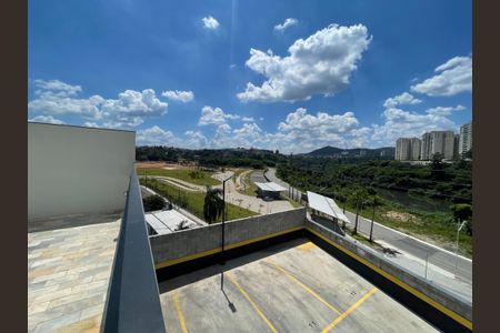 Apartamento à venda com 55m², 2 quartos e 1 vaga Apartamento à venda com 55m², 2 quartos e 1 vagaFoto 21