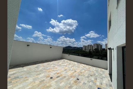 Apartamento à venda com 55m², 2 quartos e 1 vaga Apartamento à venda com 55m², 2 quartos e 1 vagaFoto 19
