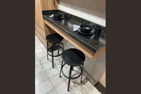 Apartamento à venda com 69m², 2 quartos e 1 vaga Apartamento à venda com 69m², 2 quartos e 1 vagaFoto 04