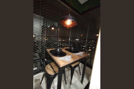 Apartamento à venda com 69m², 2 quartos e 1 vaga Apartamento à venda com 69m², 2 quartos e 1 vagaFoto 15