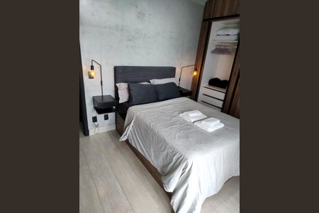 Apartamento à venda com 69m², 2 quartos e 1 vaga Apartamento à venda com 69m², 2 quartos e 1 vagaFoto 07