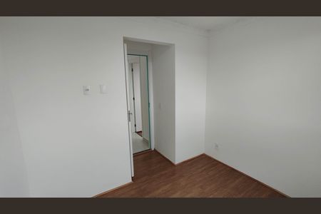 Apartamento para alugar com 32m², 2 quartos e sem vaga Apartamento para alugar com 32m², 2 quartos e sem vagaQuarto 2